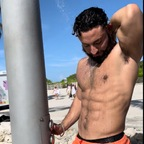 hazydaking (El Verdadero Tóxico) OnlyFans Leaked Content 

 profile picture