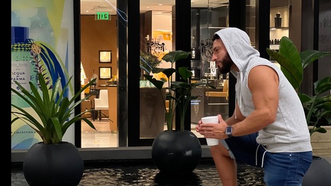 Header of hazydaking