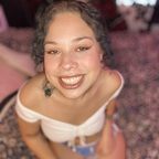Free access to (hazyluna1) Leaked OnlyFans 

 profile picture