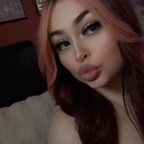 Onlyfans leaks hazyymami 

 profile picture
