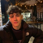 Download hazz01x OnlyFans content for free 

 profile picture