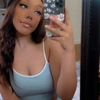 hazzmaniendevil (Haley Ann) free Only Fans Leaks [NEW] profile picture