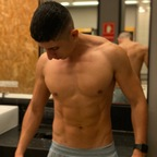 hbcaprivate OnlyFans Leaked 

 profile picture