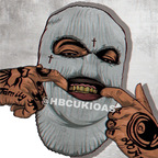 hbcukioas (HBCU After Dark🎬) OnlyFans content 

 profile picture