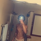 Onlyfans leaked hbk_kingkong 

 profile picture