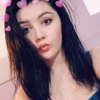 hcd1997 (Baby girl) free OnlyFans Leaked Pictures & Videos 

 profile picture