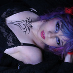 hcherrycakefree OnlyFans Leaked 

 profile picture