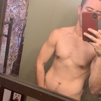 Onlyfans leaked hcock6969 

 profile picture