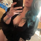 hcyril (HCL) free OnlyFans Leaked Pictures and Videos 

 profile picture