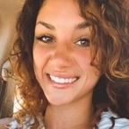 Onlyfans leaks hd11229403 

 profile picture