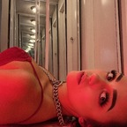 H❌ (hdestinyxxx) Leak OnlyFans 

 profile picture