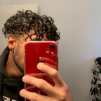 hdthrowawayhd hdthrowawayhd Leaked OnlyFans 

 profile picture