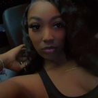 he8_krystal (He8_Krystal) free OnlyFans Leaks 

 profile picture