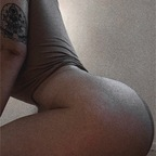 he_luv_sydney_65 (Sydney) free OnlyFans Leaks 

 profile picture