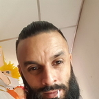 Download headache OnlyFans videos and photos for free 

 profile picture