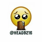 Onlyfans leaked headb216 

 profile picture
