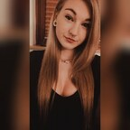 headcircus OnlyFans Leaked Photos and Videos 

 profile picture