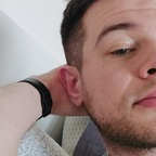 Onlyfans leaks headhantrz 

 profile picture