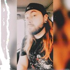 HerbalRemedy @headinthetrees Leaked OnlyFans 

 profile picture