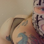 Free access to (headmonstaa_) Leaked OnlyFans 

 profile picture