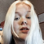 Download headpathoe OnlyFans videos and photos for free 

 profile picture