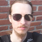 Free access to (@headsetruler) Leaks OnlyFans 

 profile picture