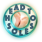 Free access to @headtosoles Leak OnlyFans 

 profile picture