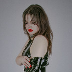 Onlyfans leak healahsin 

 profile picture