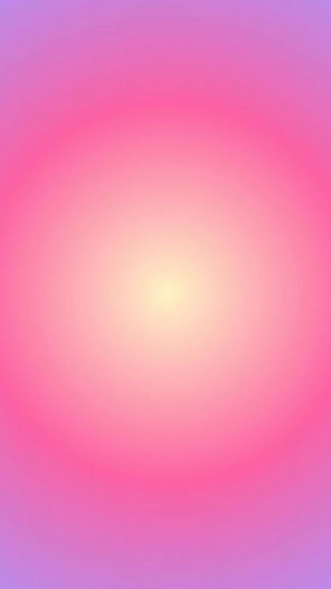 U Leopard Butterfly Free Onlyfans Leaked Pictures And Videos Leakedonlyf