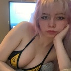 Onlyfans leak healsl9t 

 profile picture
