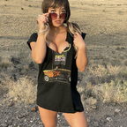 Download healthyhoe OnlyFans content for free 

 profile picture