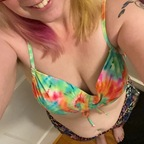 Onlyfans leaks heartbreak0908 

 profile picture