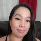 heartkeeper1019 (Heartkeeper1019) OnlyFans Leaked Pictures and Videos 

 profile picture
