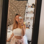 Download heartlessbaby2 OnlyFans videos and photos for free 

 profile picture
