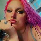 heartlessitalianbxtch (Heartlessitaliandemon) free OnlyFans Leaked Pictures and Videos 

 profile picture