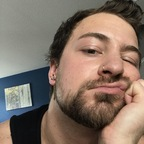 Download heartofapollo OnlyFans content for free 

 profile picture