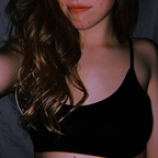 heartscontent.77 (heartscontent) OnlyFans content 

 profile picture