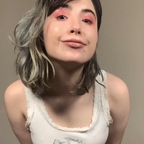 heartstamp101 (honey 🍯) free OnlyFans Leaked Videos and Pictures 

 profile picture