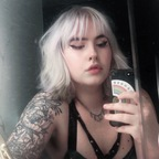 heartstarlet OnlyFans Leaks 

 profile picture