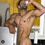 heat718 (Heat718) OF Leaked Pictures & Videos [!NEW!] profile picture