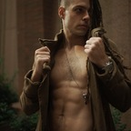 heath.avery (heath.avery) OnlyFans Leaked Videos and Pictures 

 profile picture