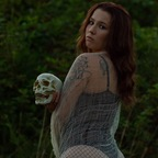 Heather @heath3r79 Leaks OnlyFans 

 profile picture