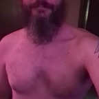 heathen_hammer8 OnlyFans Leaks 

 profile picture