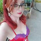 Free access to @heathengirl666 Leak OnlyFans 

 profile picture