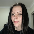 Download heather.gracee OnlyFans content for free 

 profile picture