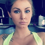 Heather Ray heather_raylnn Leaked OnlyFans 

 profile picture