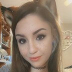 heatherbbyfree (HeatherbbyFree) OF Leaked Pictures & Videos [FRESH] profile picture
