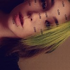 heatherboo1997 OnlyFans Leaks 

 profile picture