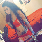 Onlyfans leak heatherboo963 

 profile picture
