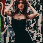 Your New Heather Chandler (@heatherbutpunk) Leaks OnlyFans 

 profile picture